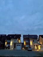 Biser Dunava
