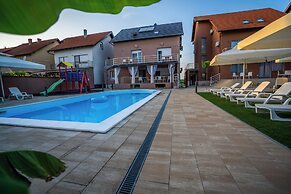 Biser Dunava