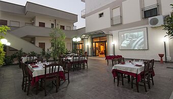 La Tana del Lupo