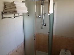 La Tana del Lupo