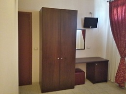 La Tana del Lupo