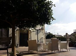 La Tana del Lupo