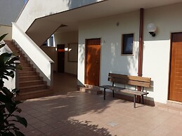 La Tana del Lupo