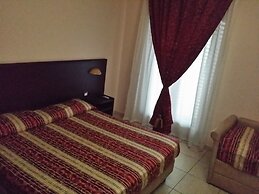 La Tana del Lupo