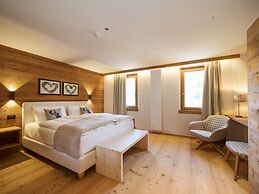 FIORI Dolomites Experience Hotel