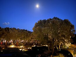Logis Hôtel La Bastide de Grignan & Restaurant La Chênaie