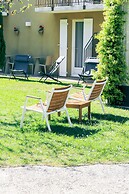 Logis Hôtel La Bastide de Grignan & Restaurant La Chênaie