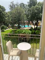 Logis Hôtel La Bastide de Grignan & Restaurant La Chênaie
