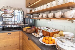 Logis Hôtel La Bastide de Grignan & Restaurant La Chênaie