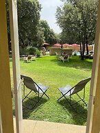 Logis Hôtel La Bastide de Grignan & Restaurant La Chênaie