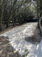 Logis Hôtel La Bastide de Grignan & Restaurant La Chênaie