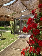 Logis Hôtel La Bastide de Grignan & Restaurant La Chênaie