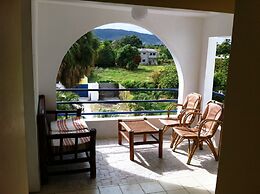 Hotel Caribe