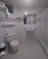 Hotel Caribe