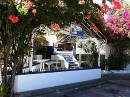 Hotel Caribe