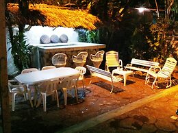 Hotel Caribe