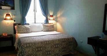 Hotel Caribe