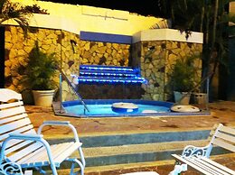 Hotel Caribe