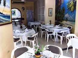 Hotel Caribe