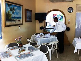 Hotel Caribe