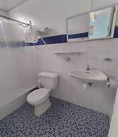 Hotel Caribe