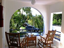 Hotel Caribe