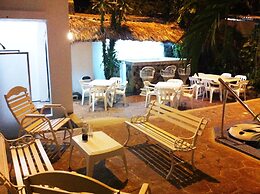 Hotel Caribe