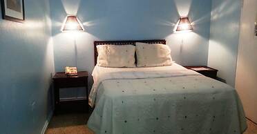 Hotel Caribe