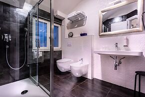 Heritage hotel Forza