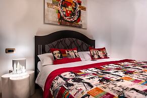 Heritage hotel Forza