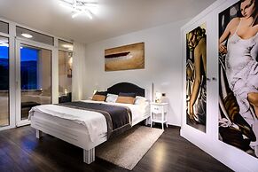 Heritage hotel Forza