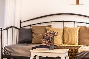 Heritage hotel Forza