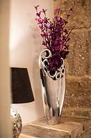 Heritage hotel Forza