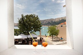 Heritage hotel Forza