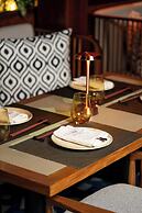Assila, a Luxury Collection Hotel, Jeddah