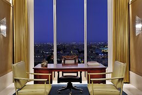 Assila, a Luxury Collection Hotel, Jeddah