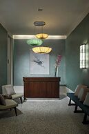Assila, a Luxury Collection Hotel, Jeddah