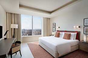 Assila, a Luxury Collection Hotel, Jeddah