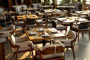 Assila, a Luxury Collection Hotel, Jeddah