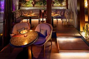 Assila, a Luxury Collection Hotel, Jeddah