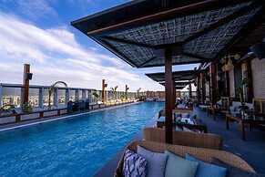 Assila, a Luxury Collection Hotel, Jeddah