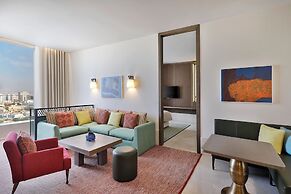 Assila, a Luxury Collection Hotel, Jeddah