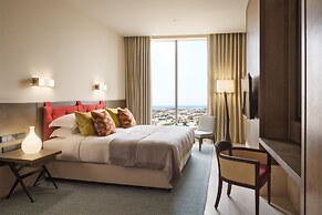 Assila, a Luxury Collection Hotel, Jeddah