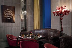 Assila, a Luxury Collection Hotel, Jeddah