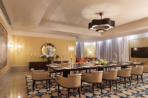 Assila, a Luxury Collection Hotel, Jeddah