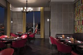 Assila, a Luxury Collection Hotel, Jeddah