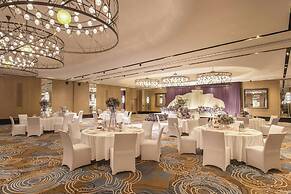 Assila, a Luxury Collection Hotel, Jeddah