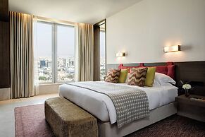 Assila, a Luxury Collection Hotel, Jeddah