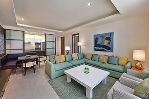 Assila, a Luxury Collection Hotel, Jeddah