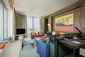 Assila, a Luxury Collection Hotel, Jeddah
